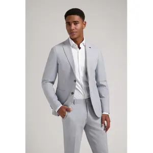 Anzughose Michael Kors Light Travel image-2