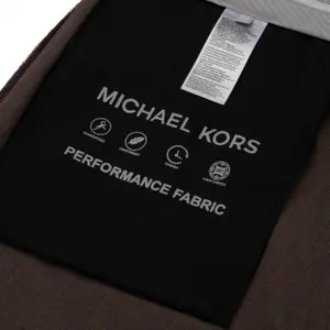 Reiseanzughose Michael Kors image-3