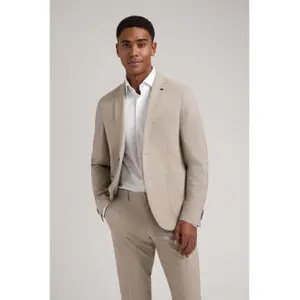 Reiseanzughose Michael Kors image-2