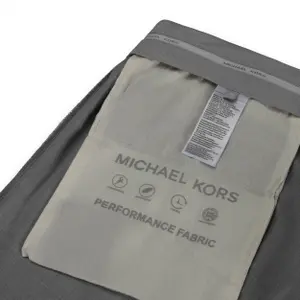 Reiseanzughose Michael Kors image-3