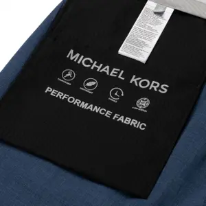 Reiseanzughose Michael Kors image-3