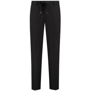 mk0sp01035-1-pantaloni-da-costume-in-serge-performance-michael-kors-nero