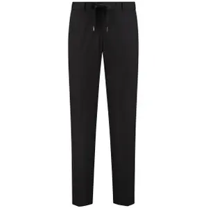 mk0sp01035-1-pantalon-de-costume-en-serge-performance-michael-kors-black