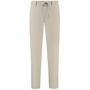 mk0sp01035-240-pantalon-de-costume-en-serge-performance-michael-kors-sand