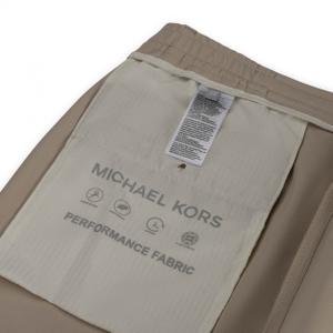 product/m/i/michael-kors_mk0sp01035-240_sand_2.jpg