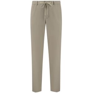 mk0sp01035-264-pantaloni-da-costume-in-serge-performance-michael-kors-verde-tortora