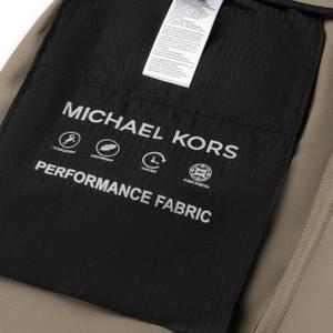 product/m/i/michael-kors_mk0sp01035-264_taupe-green_4.jpg