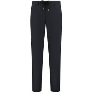 mk0sp01035-411-pantaloni-da-costume-in-serge-performance-michael-kors-marina