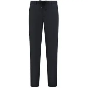 mk0sp01035-411-pantalon-de-costume-en-serge-performance-michael-kors-navy