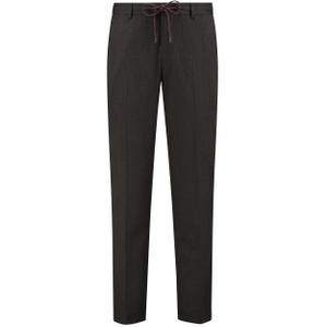 mk0sp01057-200-pantaloni-da-completo-in-flanella-michael-kors-marrone