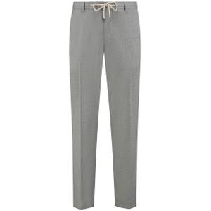 product/m/i/michael-kors_mk0sp01057-25_grey_1.jpg