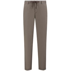 mk0sp01057-263-pantaloni-da-completo-in-flanella-michael-kors-mole