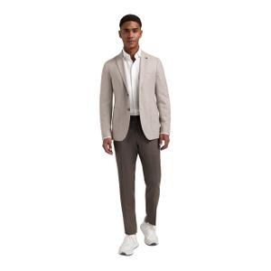 product/m/i/michael-kors_mk0sp01057-263_taupe_2.jpg