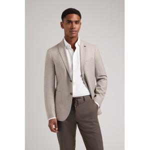 product/m/i/michael-kors_mk0sp01057-263_taupe_4.jpg