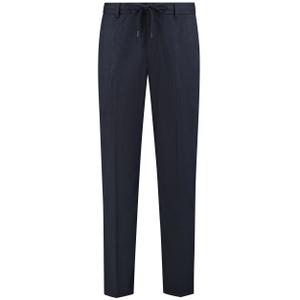 mk0sp01057-433-pantaloni-da-completo-in-flanella-michael-kors-blu