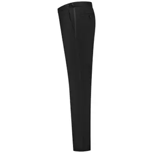 Suit Trousers Michael Kors Tuxedo image-1