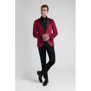 Suit Trousers Michael Kors Tuxedo image-2