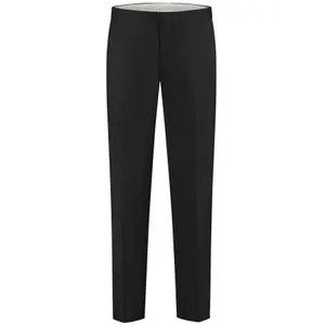 Suit Trousers Michael Kors Tuxedo NG image-0