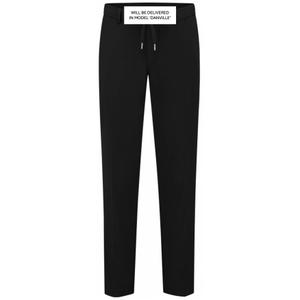 mk0sp01127-001-elastic-dress-trousers-michael-kors-performance-black