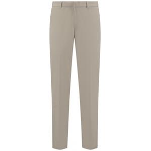 mk0sp01127-263-elastic-dress-trousers-michael-kors-performance-mole