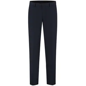 Calças de fato elásticas Michael Kors Performance image-0