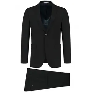 Three-piece suit Michael Kors Travel image-0