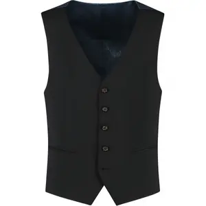 Three-piece suit Michael Kors Travel image-2