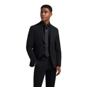 Fato de 3 peças Michael Kors image-1