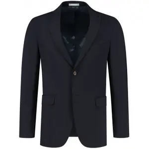 Fato de 3 peças Michael Kors image-2