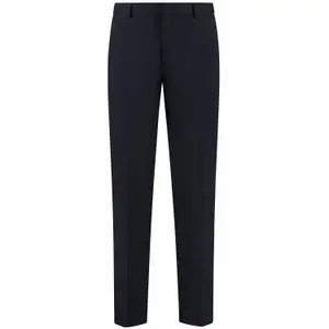 Fato de 3 peças Michael Kors image-3