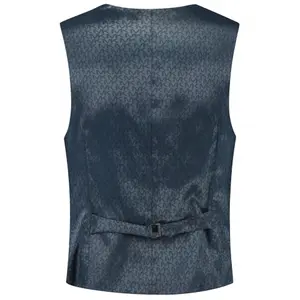 Fato de 3 peças Michael Kors image-5