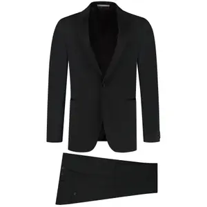 mk0st01031-001-costume-michael-kors-tuxedo-peak-lapel-ng-black