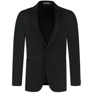 mk0st01031-1-costume-tuxedo-revers-michael-kors-peak-ng-black