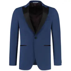 mk0st01031-400-costume-tuxedo-revers-michael-kors-peak-ng-blue