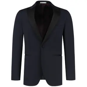 mk0st01031-411-costume-tuxedo-revers-michael-kors-peak-ng-navy