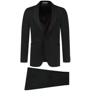 mk0st01032-001-costume-michael-kors-tuxedo-shawl-ng-black