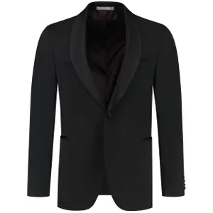 mk0st01032-1-costume-tuxedo-michael-kors-shawl-ng-black
