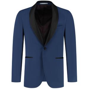 product/m/i/michael-kors_mk0st01032-400_blue_1.jpg