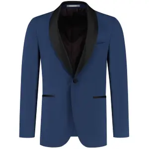 mk0st01032-400-costume-tuxedo-michael-kors-shawl-ng-blue