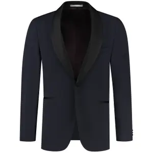 mk0st01032-411-costume-tuxedo-michael-kors-shawl-ng-navy