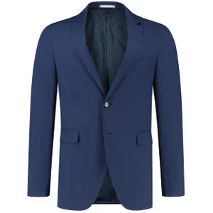 Tweed suit Michael Kors image-0