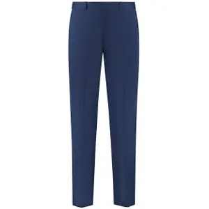 Tweed suit Michael Kors image-1