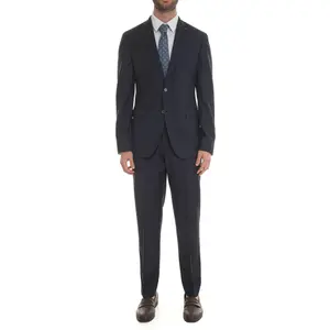 mk0st01051-411-costume-en-laine-serge-michael-kors-navy