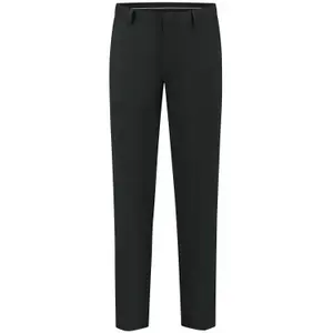 Costume Michael Kors Light Travel image-1