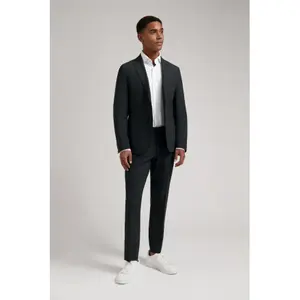 Costume Michael Kors Light Travel image-2