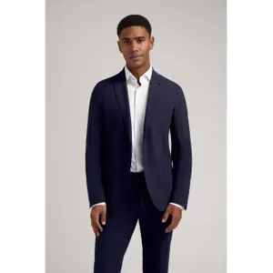 Light travel suit Michael Kors image-1