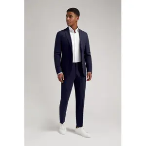 Light travel suit Michael Kors image-0