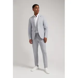 Kostym Michael Kors Light Travel image-2