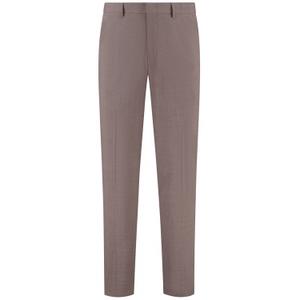 Lätt reseoutfit Michael Kors image-1