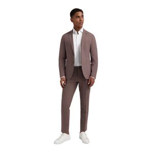 Lätt reseoutfit Michael Kors image-2